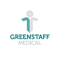 Greenstaff Medical Japan logo - Similar company to Weston College