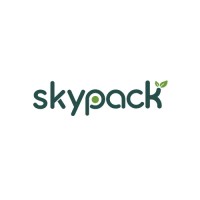 SKYPACK INDUSTRIES LLP logo - Similar company to Natrocup