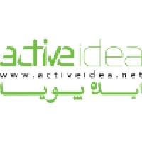 Activeidea ایده پویا