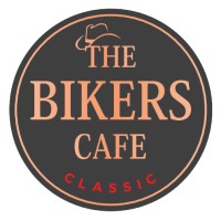 Bikers Cafe Pvt. Ltd. logo - Similar company to Mama Mona