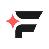 Fab IT Hub logo - Similar company to Andro Duniya