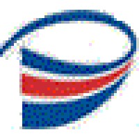 Dong Feng Electronic Technology Co.,Ltd. logo - Similar company to Usman Engineering Services