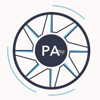 Plasticair Inc. logo - Similar company to Flexmaster U.S.A.®