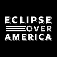Eclipseoveramerica Llc