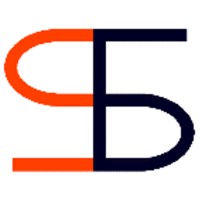 JvanR Projects, Management & Engineering