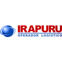 Irapuru Transportes logo - Similar company to Ok Brazil Transportes E Logistica