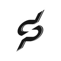 Pelligra Design™ logo - Similar company to Frozen Design