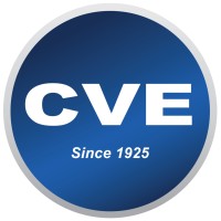 Chula Vista Electric Co. logo - Similar company to Silverstrand Technologies Inc