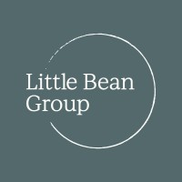 Little Bean Group logo - Similar company to Serving People With A Mission