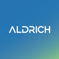 Aldrich International logo - Similar company to Aldrich