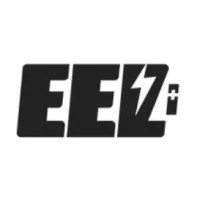 Shenzhen EEL Electronics Co., LTD logo - Similar company to Shenzhen Solarstone Technology Co., Ltd.