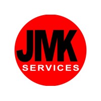 JMK Services