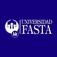 Facultad de Ciencias Económicas - Universidad FASTA logo - Similar company to Facultad De Ciencias Económicas Y Sociales - Universidad Nacional De Mar Del Plata