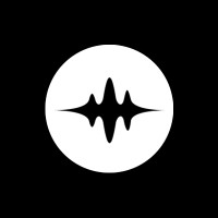 Frequency