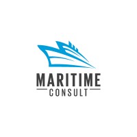 Maritime Consult (M) Sdn Bhd logo - Similar company to Spartan Maritime (M) Sdn. Bhd.