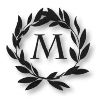 MAJESTY ROBOTICS logo - Similar company to Majesty Ai