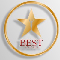 Best Studios logo - Similar company to Business2Point