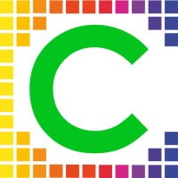 Capturon logo - Similar company to Vimasoft Gmbh