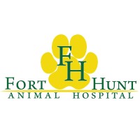 Fort Hunt Animal Hospital