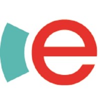 Emmetros Limited logo - Similar company to Syriascript