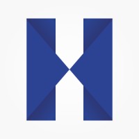 Hexus Migration logo - Similar company to Startial Technologies