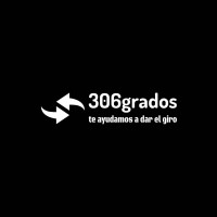 306grados logo - Similar company to Sauber Cleaning & Services