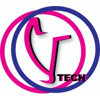 VSASF NIG LTD logo - Similar company to Westgate Technologies