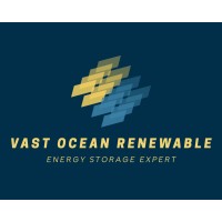 Vast Ocean Renewable logo - Similar company to Zhejiang Bsb Electrical Appliances Co., Ltd.