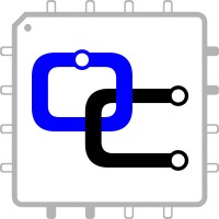 OPTIMA Concept logo - Similar company to Fpconseil