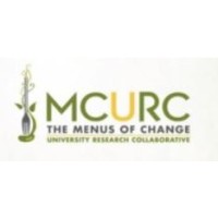 Menus of Change University Research Collaborative logo - Similar company to Full Table Solutions