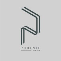 Phoenix.Studio