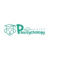 Pawsychology logo - Similar company to Studio6Design