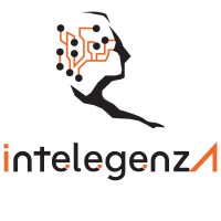INTELEGENZA HUB (PVT) LTD [a subsidiary of FR SOFTNET UK LTD] logo - Similar company to Fr Softnet (Global) Ltd