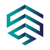 Institute for Security and Technology (IST) logo - Similar company to Center For Long-Term Cybersecurity