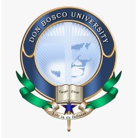 IEEE Student Branch ADBU logo - Similar company to Parijat Academy