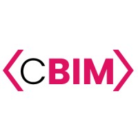 Consul BIM logo - Similar company to Inmobimanager