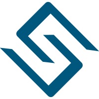 Stratis Advisory logo - Similar company to Mogli Ltd/Ag