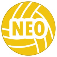 Neoscore logo - Similar company to Unimate