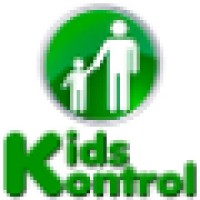Kidskontrol