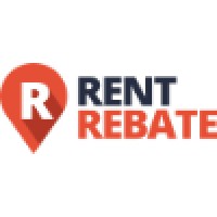 Rent Rebate