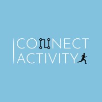 Connect Activity logo - Similar company to Kids Learning World