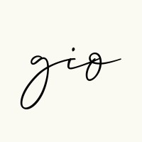 Gioielleria logo - Similar company to J-Up