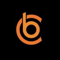 BC Technologies logo - Similar company to Technomix-Ict