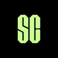 Studio Chong logo - Similar company to Mindful Monday