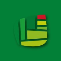 Fomet Spa logo - Similar company to Cerea Fcp