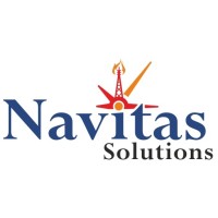 Navitas Solutions logo - Similar company to Mars Vapours Group