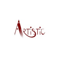 Artistic