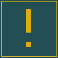 FORIMPACT logo - Similar company to Devolute