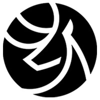 Inmood Technology Ltd. logo - Similar company to Factra