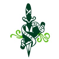 Bella Vita Creative, Inc logo - Similar company to Ai Integrations®